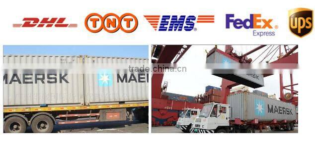 2016 Guangzhou Ruby Factory Sexy Hollow Out Lace Lingerie