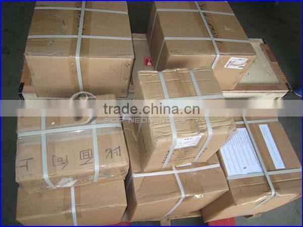 Sinolite 2015 YYseries Electronic Neon Transformer for Sale