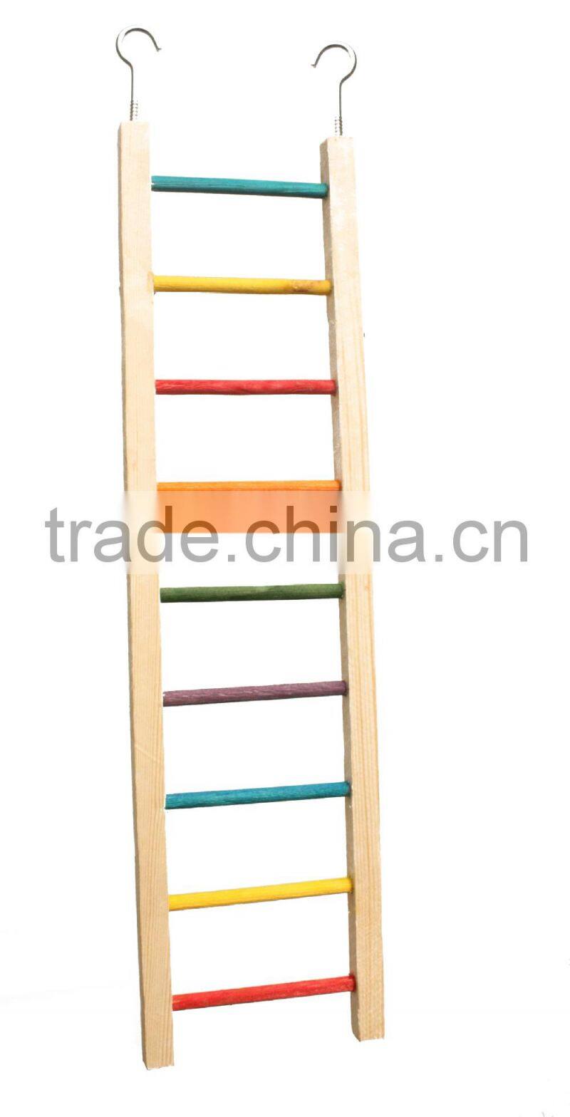 Hot selling Music Bird Toy Best Abs Figure Toy