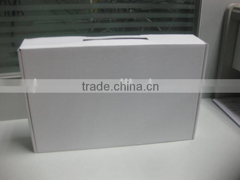 hot selling 7 inch photo frame with picture/video/music display, digital photo frame sex digital picture frame video free downlo