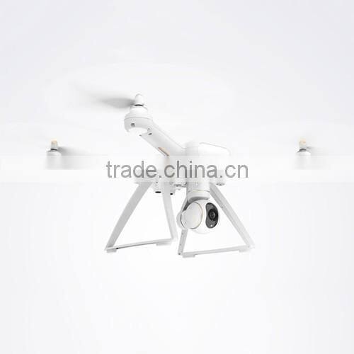 New Arrival Xiaomi Mi Drone HD 1080P WIFI FPV Quadcopter xiaomi drone 5100mAh battery collapsible smart helicopter