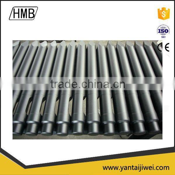 Hammer Breaker Chisel/ chisel tools, breake tools hydraulic tools