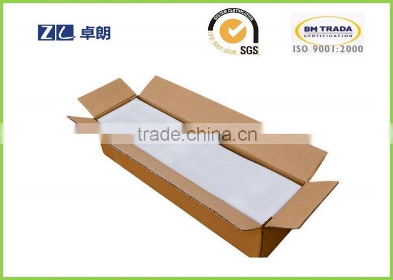 Movable sit to stand laptop table for office