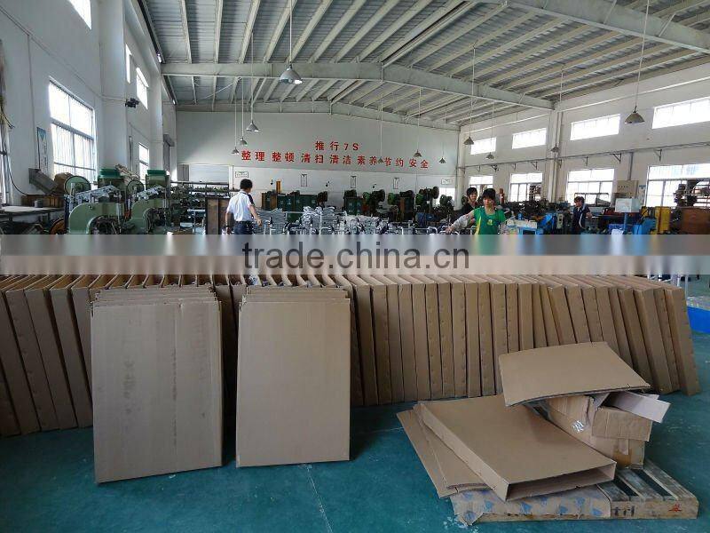 Aluminum and plastic material fashion look selfie stick hot sale colorful monopod for student