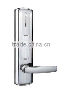 Acmeen t5557 card hotel lock system