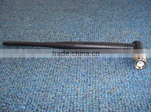 huawei cdma gsm phone ets2222+