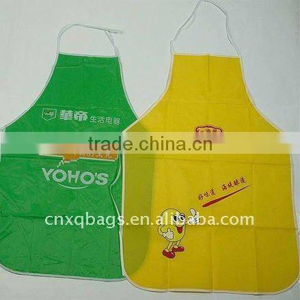 2014 fashion waist apron