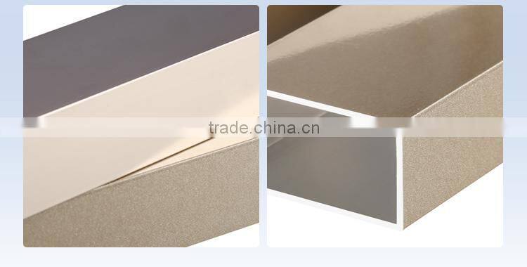 Hot ! 2015 Various style of aluminum extruded profile for sale