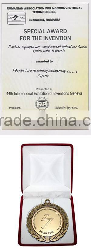 Wall cement rendering machine/Wall plastering machine/painting tool for the wall