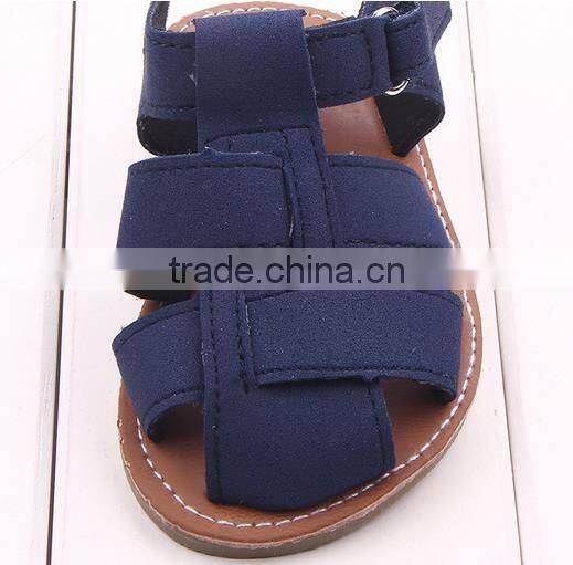 2016 Summer Newest Baby Sandals