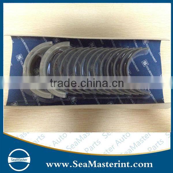 KS CON ROD FOR MERCEDES-BENZ 87428620