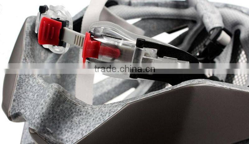 2016 mtb bike riding competition cycling helmet