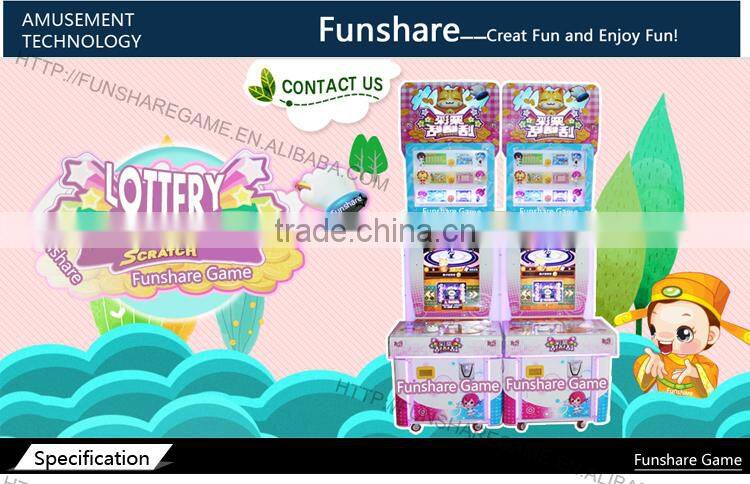 karaoke machine mini arcade game machine