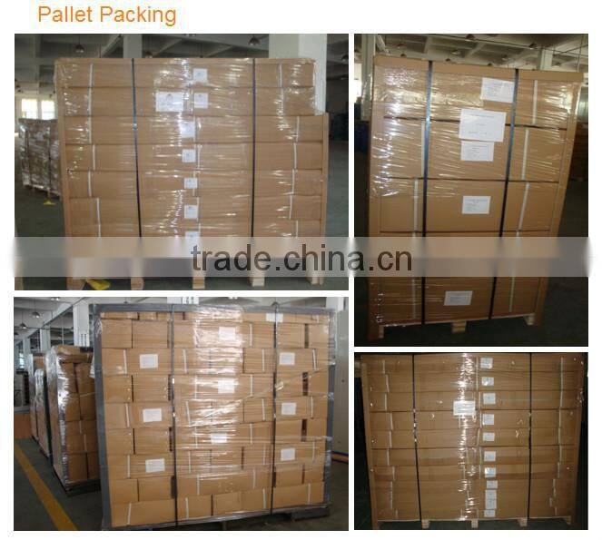 mobile shelf office mobile filing system
