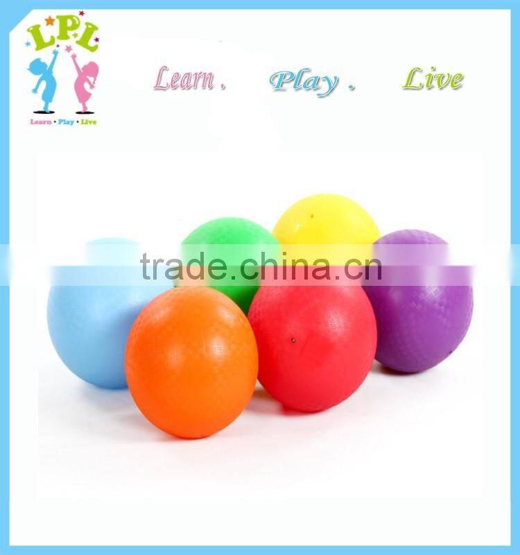 2016 LPL hot offer deformation clothes play sets preschool toys child product