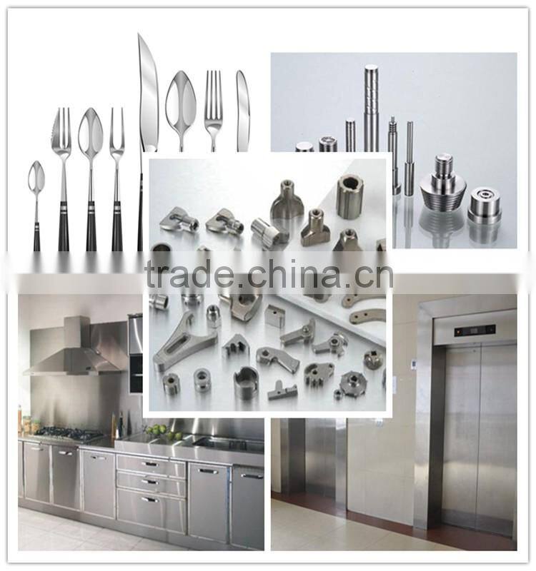 ASTM A213 TP304 seamless stainless steel pipe precision Cold Rolled Stainless steel tube