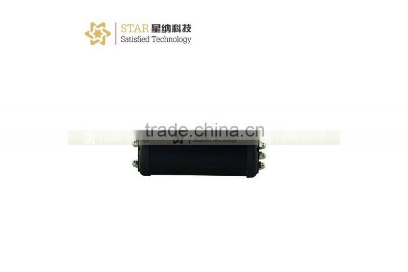 auto LED Strobe Emergency Warning grill Light