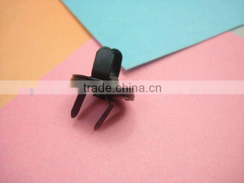 china manufacturer for 18mm magnetic button for handbag