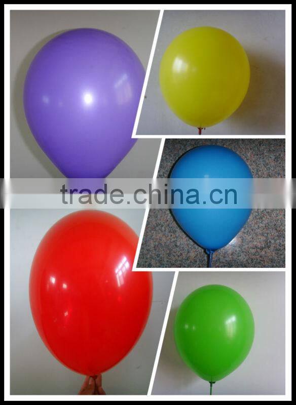 balloons ballon balon ballon baloon