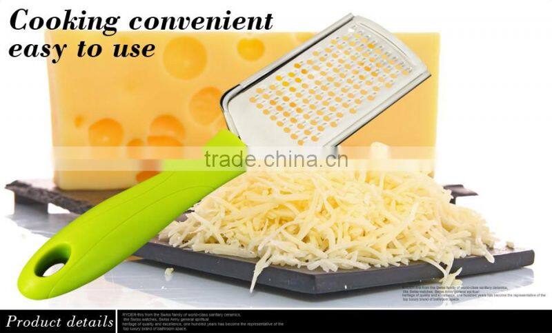 stainless steel vegetable peeler with best price