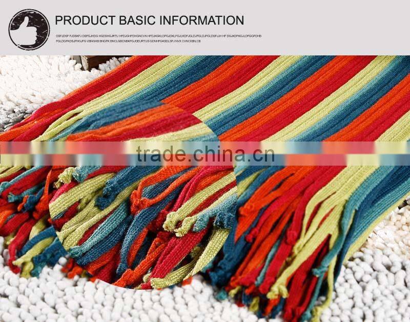 household 100% acrylic blankets