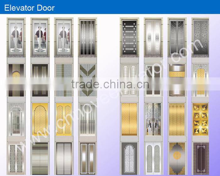 Cheap Passenger Elevators, China Lifts and Elevators, Residential Elevator for Passengers