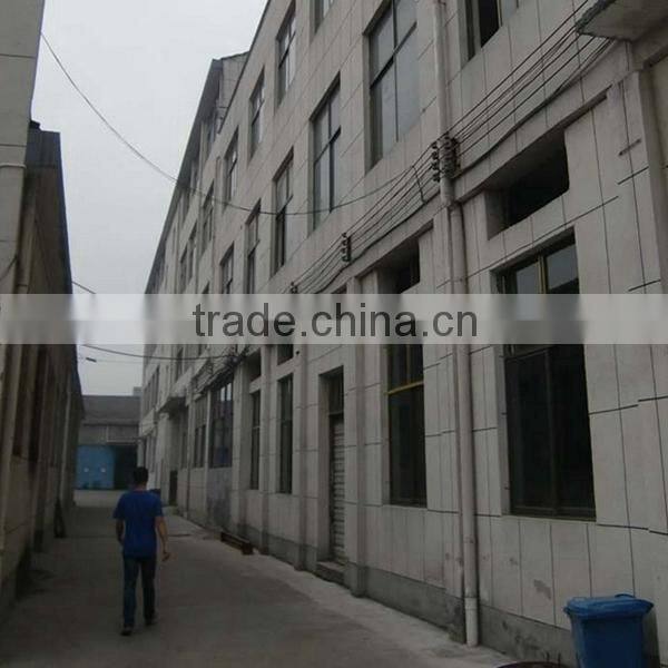 2015 hot sale iron space saving 21 pair shoe rack