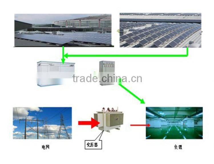 8000W off grid solar energy system,complete solar system for automobile and ship