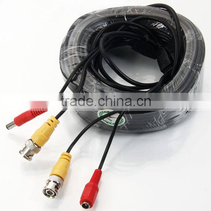 For SONY 420TVL 4 CH 36 SMD LED IR CUT Security CCTV Camera System China
