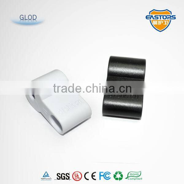 2013 Security stoplock for anti theft hook