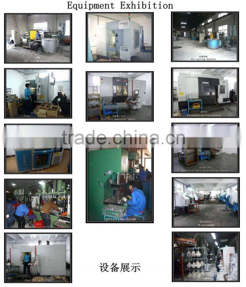 vane pump