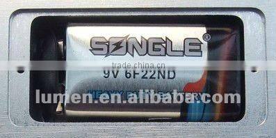 Digital Gem Refractometer RI: 1.400~3.000 nD