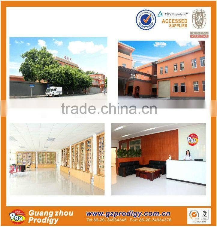 baby safety product door bumper pads anti-collision cushion