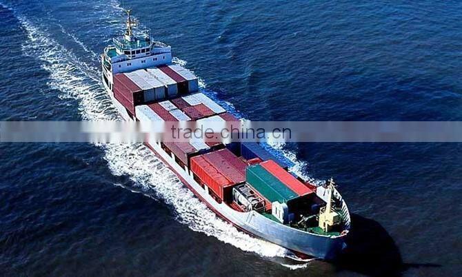 Wholesale luxury customized acrylic jewelry display stand