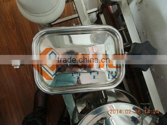 Stainless steel tanks,stainless steel tanks for wine used