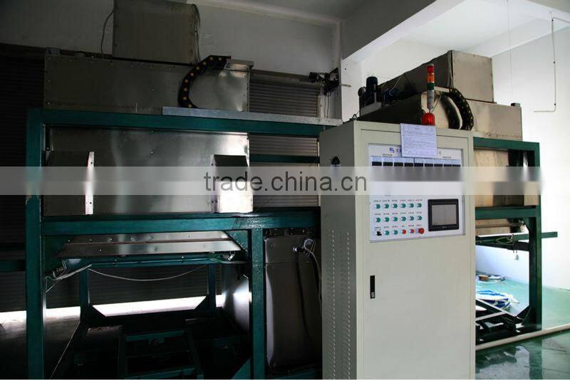 Best quality mobile phone Tempered glass membrane for iphone5