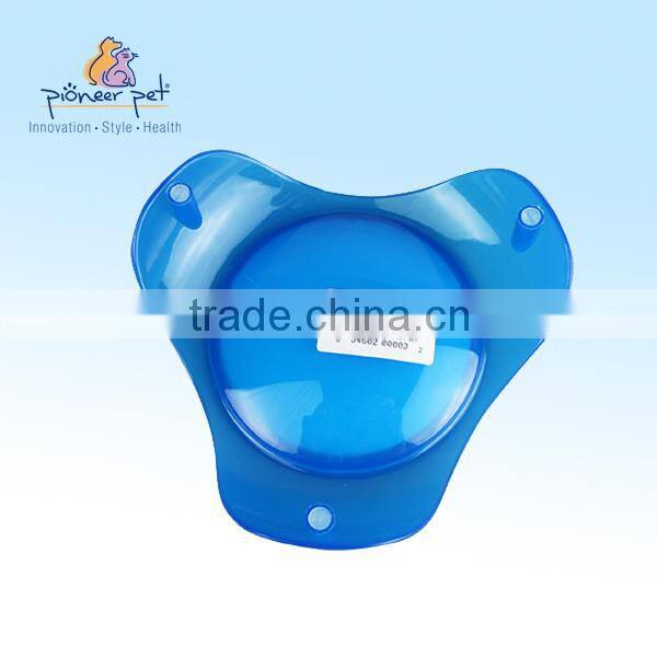 pet food tray ,cat products