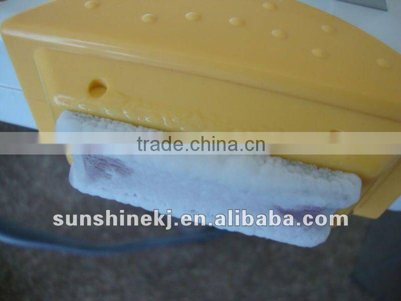 Factory price ipl flash lamp accessories