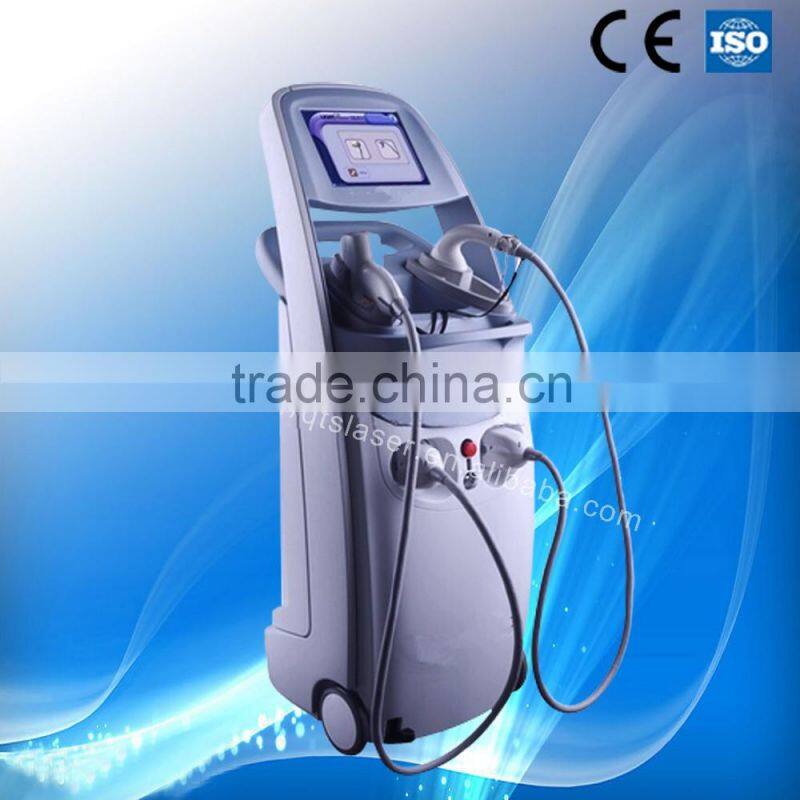 New arrival most advanced 808nm diode laser Hair Removal