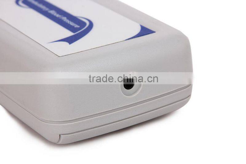 Ambulatory Blood Pressure Monitor ABPM1-Shelly