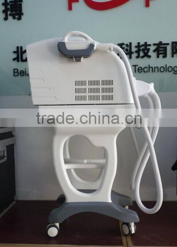 Excellent quality hot sale forever free hair removal