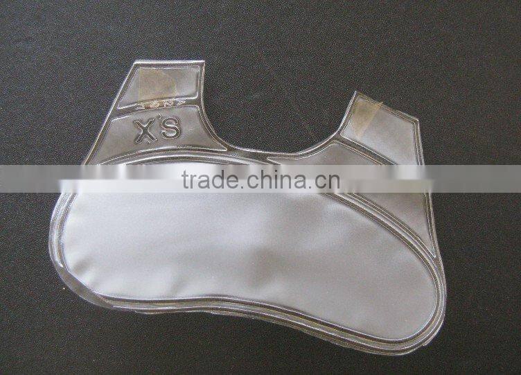 kraft paper bag for milk powder