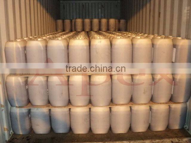 Honey from India / Mustard Honey / Ber Honey / Multi Flora Honey