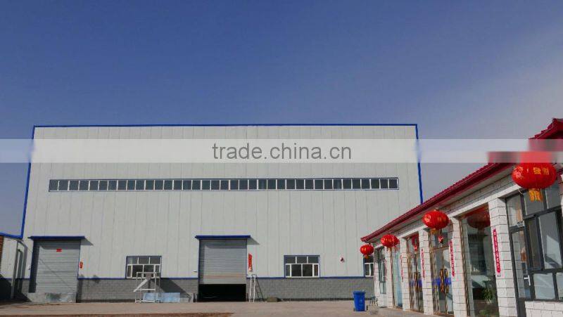 high quality Chinese hulled oats, naked oats, flat oat flakes, rolled oats price