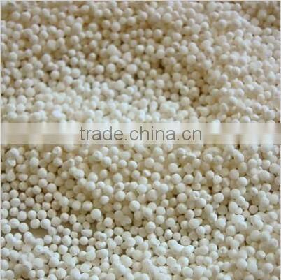 High Quality White Color Tapioca Powder for Sale