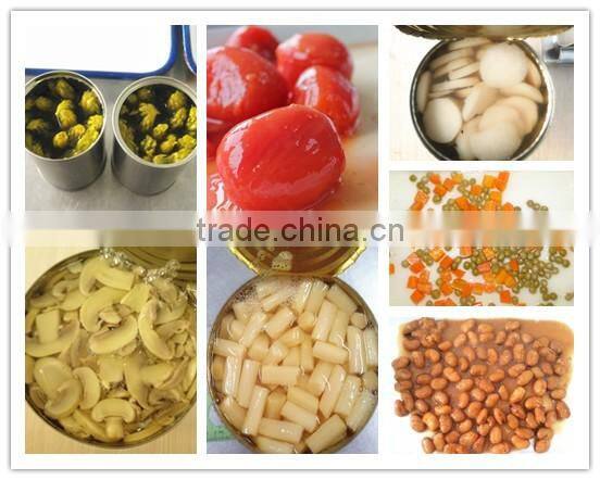 BRC Sun Dried Tomatoes Price