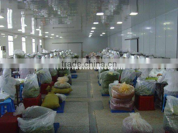 Hot Sale Coloorful and Tasty Senbei Rice Crakers