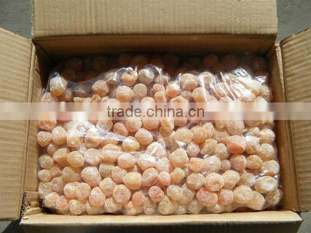 dried crystal kumquat,dried/preserved/ kumquat,chinese best snack food