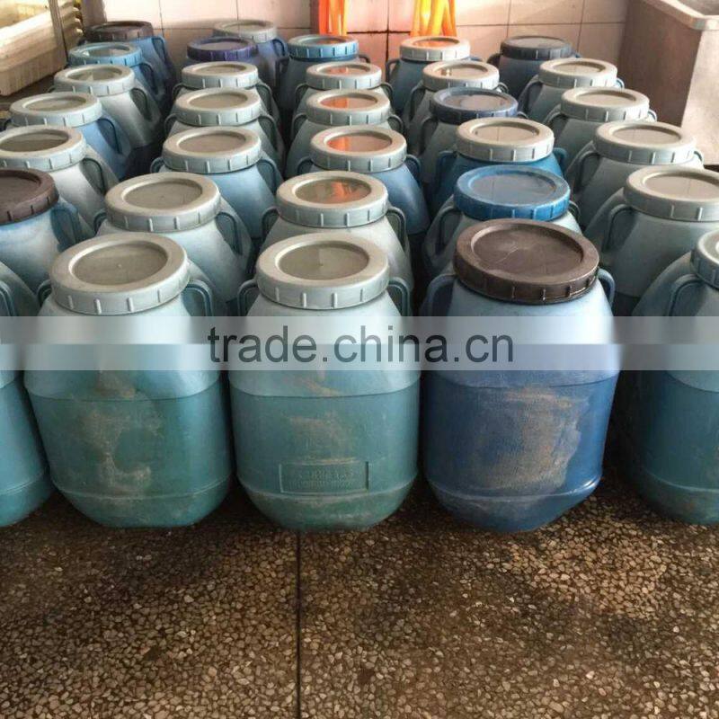 Chineses' osmunda cinamomea cinamomea in promotion vetch boiled osmund Japan osmunda cinamomea