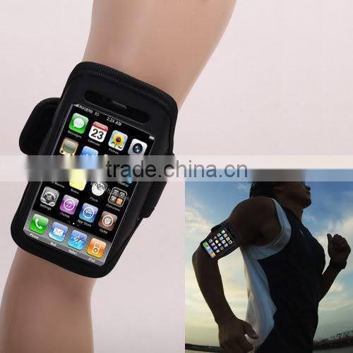 2014 For iphone armband